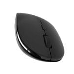 MOUSE  INAL?MBRICO KLIP XTREME CON BLUETOOTH v51 4 BOTONES (KMB-251BK) - Image 3