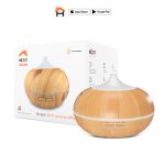 Difusor de Aroma Inteligente Nexxt (Nha-A600) (NHAA600)
