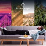 Difusor de Aroma Inteligente Nexxt (Nha-A600) (NHAA600) - Image 6