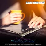 Difusor de Aroma Inteligente Nexxt (Nha-A600) (NHAA600) - Image 3