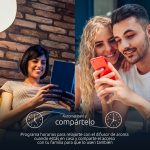Difusor de Aroma Inteligente Nexxt (Nha-A600) (NHAA600) - Image 2