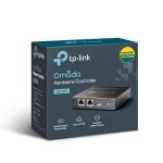 TP-LINK CONTROLADORA OMADA HASTA 100 PUNTOS  DE ACCEESO 20 CONMUTAORES JETSTREAM Y  10 ENRUTADPRES OMADA (OC200) - Image 2
