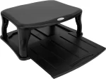 BASE AJUSTABLE PARA MONITOR TARGUS  UNIVERSAL (PA235U)