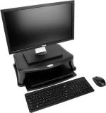 BASE AJUSTABLE PARA MONITOR TARGUS  UNIVERSAL (PA235U) - Image 3