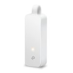 ADAPTADOR DE RED TP-LINK UE300C TIPO C - RJ45 GIGABIT PLUG AND PLAY (205986) - Image 7