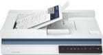 SCANNER HP PRO 2600 F1 CON ALIMENTADOR AUTOMATICO (20G05A) - Image 3
