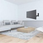 BASE 4 MOVIMIENTOS BARKAN - Image 3