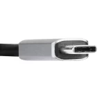 ADAPTADOR TARGUS USB-C A HDMI (ACA969GL) - Image 5