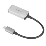 ADAPTADOR TARGUS USB-C A HDMI (ACA969GL) - Image 4