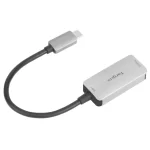 ADAPTADOR TARGUS USB-C A HDMI (ACA969GL) - Image 3