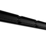 PATCH PANEL NEXXT PARA RACK CAT6E 48 PUERTOS (AW191NXT11) - Image 3