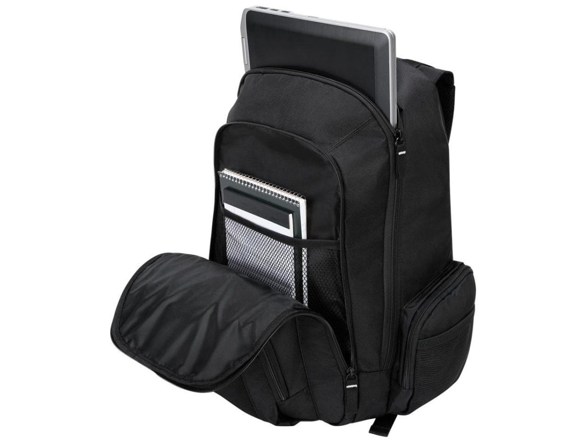 Morral Targus Groove 16