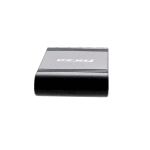 Mini UPS Forza 14W 110/120V Conectores 5V USB + 9V & 12V Dc (Dc-140USB) (DC140USB) - Image 2