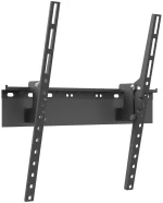 BASE FIJA INCLINADA BARKAN 13" A 58" 25 KG (E314)