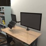 BASE PARA MONITOR KLIPXTREME - Image 3