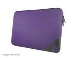 FUNDA KLIP XTREME SLEEVE 156" PURPURA (KNS-120PR) - Image 4