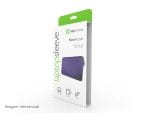 FUNDA KLIP XTREME SLEEVE 156" PURPURA (KNS-120PR) - Image 2