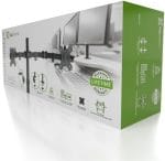 BASE PARA MONITORES KLIPXTREME - Image 2