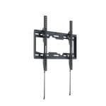 BASE FIJA KLIP XTREME 32" A 70" ( KTM-351 )