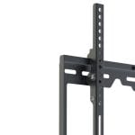 BASE FIJA KLIP XTREME 32" A 70" ( KTM-351 ) - Image 2