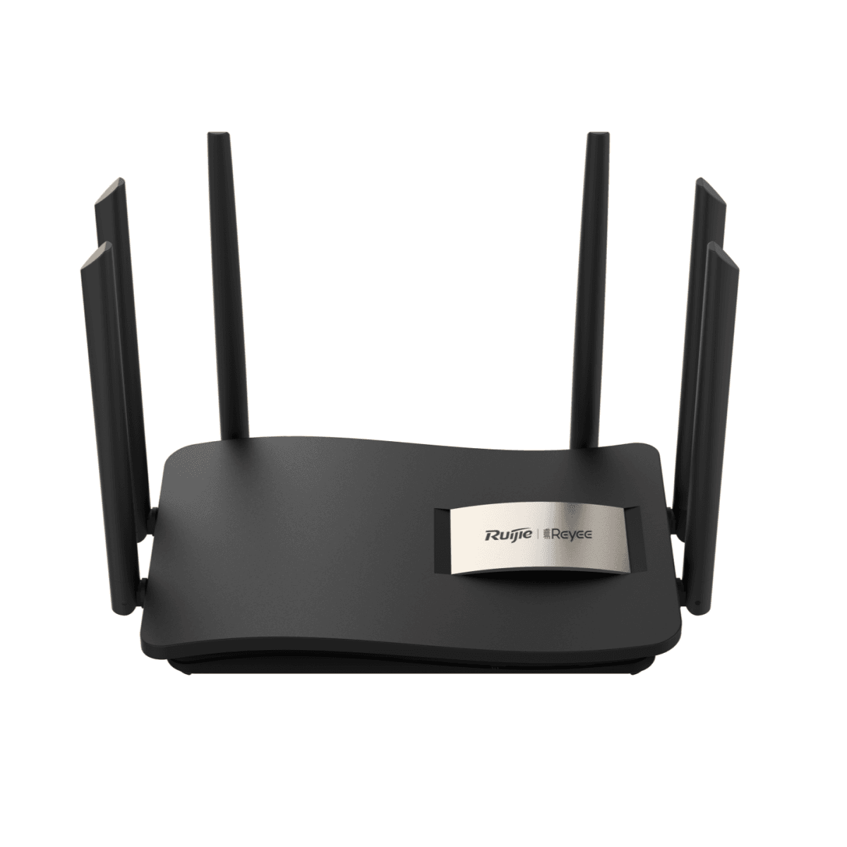 ROUTER GIGABIT DUAL- BAND RUIJIE REYEE INAL?MBRICO (RGEW1200GPRO) - Image 1