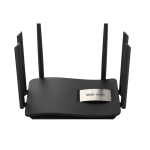 ROUTER GIGABIT DUAL- BAND RUIJIE REYEE INAL?MBRICO (RGEW1200GPRO)
