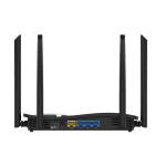 ROUTER GIGABIT DUAL- BAND RUIJIE REYEE INAL?MBRICO (RGEW1200GPRO) - Image 2