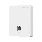ACCESS POINT RUIJIE REYEE PARA PARED (RG RAP1200 F) - Image 6