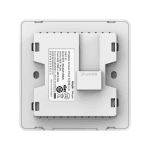 ACCESS POINT RUIJIE REYEE PARA PARED (RG RAP1200 F) - Image 5