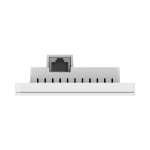 ACCESS POINT RUIJIE REYEE PARA PARED (RG RAP1200 F) - Image 3