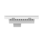ACCESS POINT RUIJIE REYEE PARA PARED (RG RAP1200 F) - Image 2