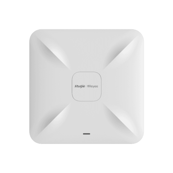 RUIJIE REYEE ACCESS POINT DUAL MIMO 2X2 (RG RAP2200 F)