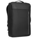 MORRAL TARGUS URBAN CONVERTIBLE 156" (TBB595GL)