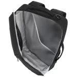 MORRAL TARGUS URBAN CONVERTIBLE 156" (TBB595GL) - Image 7