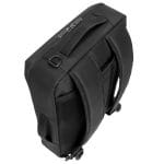 MORRAL TARGUS URBAN CONVERTIBLE 156" (TBB595GL) - Image 2