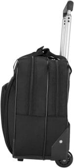 MALET?N TARGUS CON RUEDAS METRO 156" (TBR003US) - Image 5