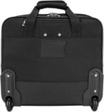 MALET?N TARGUS CON RUEDAS METRO 156" (TBR003US) - Image 4