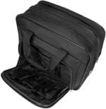 MALET?N TARGUS CON RUEDAS METRO 156" (TBR003US) - Image 2