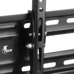 BASE XTECH FIJA 32" A 90" ( XTA-380 ) - Image 3