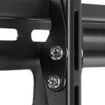 BASE XTECH FIJA 32" A 90" ( XTA-380 ) - Image 4