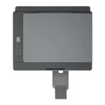 IMPRESORA HP SMART TANK 580 ALL IN ONE/ COLOR 10 PPM/ NEGRO 11PPM/ USB/ WIFI (206293) - Image 2