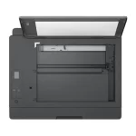 IMPRESORA HP SMART TANK 580 ALL IN ONE/ COLOR 10 PPM/ NEGRO 11PPM/ USB/ WIFI (206293) - Image 3
