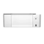 IMPRESORA HP SMART TANK 580 ALL IN ONE/ COLOR 10 PPM/ NEGRO 11PPM/ USB/ WIFI (206293) - Image 4