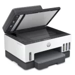 IMPRESORA HP MULTIFUNCIONAL  SMART TANK 750 A WIFI COLOR (6UU47A) - Image 4