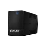 UPS Interactivo Forza 375W-750VA 120V 6 Tomas (NT-751) - Image 3