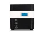 Regulador de Voltaje Cdp AVR604? 600VA/ 300W/120V /4 Tomas /4 USB (206000) (RU-AVR604) - Image 3