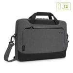Funda Targus Cypress Slimcase Ecosmart 14" (TBS92602GL)