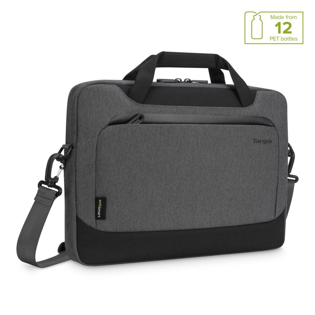 TBS92602GL 1 Funda Targus Cypress Slimcase Ecosmart 14" (TBS92602GL) - Image 1