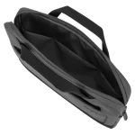 Funda Targus Cypress Slimcase Ecosmart 14" (TBS92602GL) - Image 6