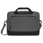 Funda Targus Cypress Slimcase Ecosmart 14" (TBS92602GL) - Image 5